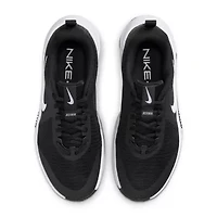 Nike Mc Trainer 3 Womens Training Shoes