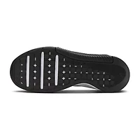 Nike Mc Trainer 3 Womens Training Shoes