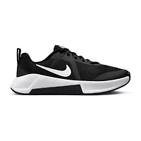 Nike Mc Trainer 3 Womens Training Shoes