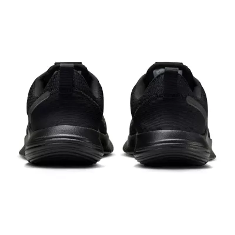 Nike Flex Experience 12 Womens Training Shoes