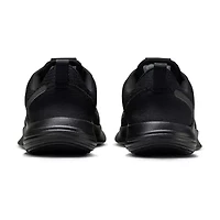 Nike Flex Experience 12 Womens Training Shoes