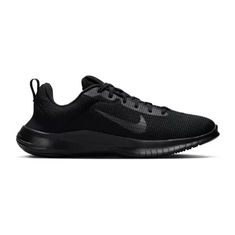 Nike Flex Experience 12 Womens Training Shoes