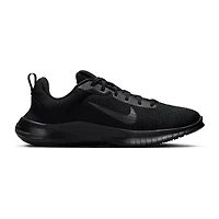 Nike Flex Experience 12 Womens Training Shoes