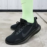 Nike Flex Experience 12 Womens Training Shoes