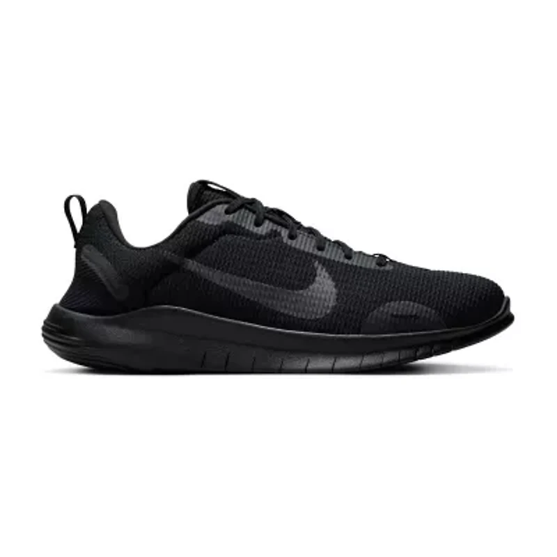 Nike Flex Experience 12 Womens Training Shoes