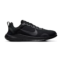 Nike Flex Experience 12 Womens Training Shoes