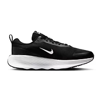 Nike Promina Womens Training Shoes Wide Width