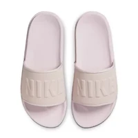 Nike Womens Offcourt Slide Sandals