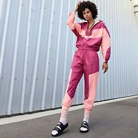 Nike Womens Offcourt Duo Slide Sandals