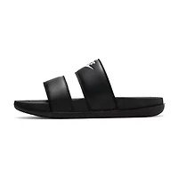 Nike Womens Offcourt Duo Slide Sandals