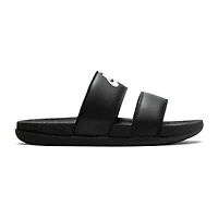 Nike Womens Offcourt Duo Slide Sandals