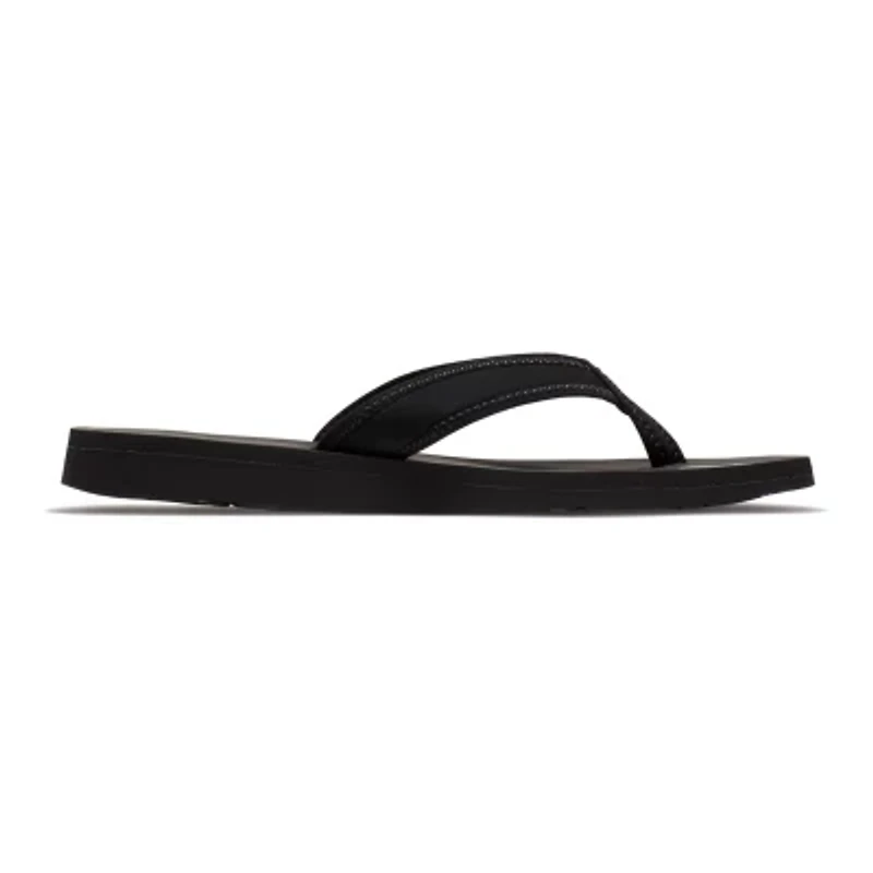 Nike Womens Celso Girl Flip-Flops