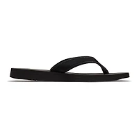 Nike Womens Celso Girl Flip-Flops