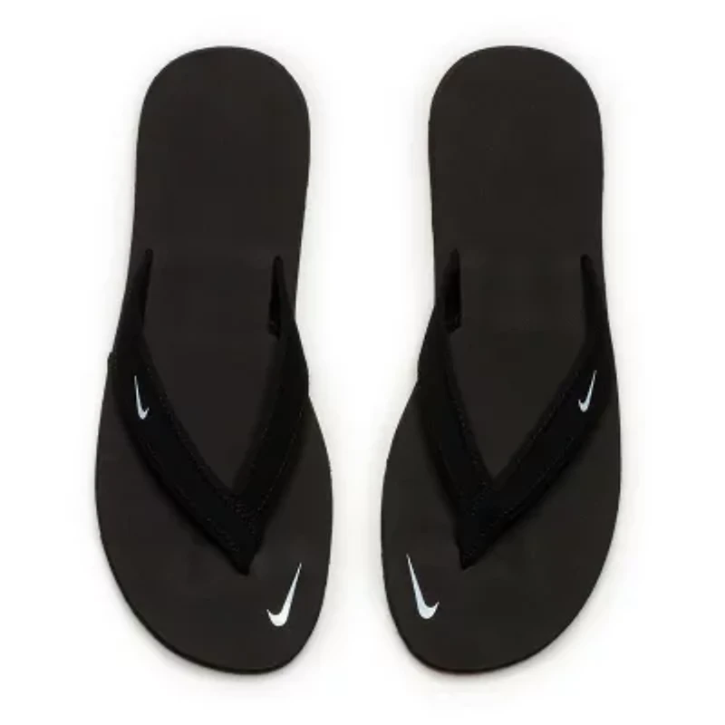 Nike Womens Celso Girl Flip-Flops
