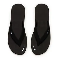 Nike Womens Celso Girl Flip-Flops