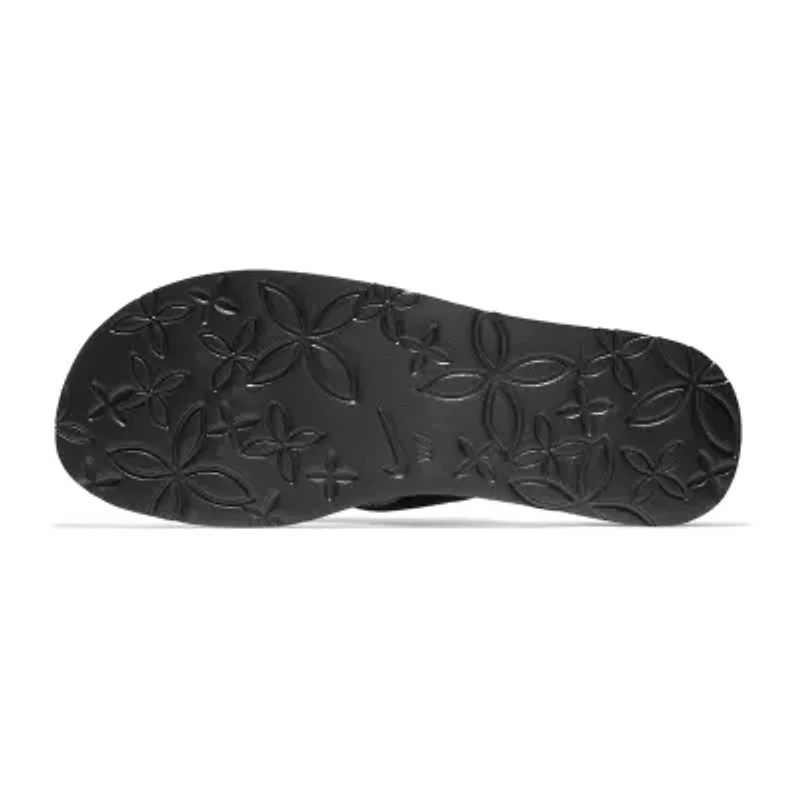 Nike Womens Celso Girl Flip-Flops