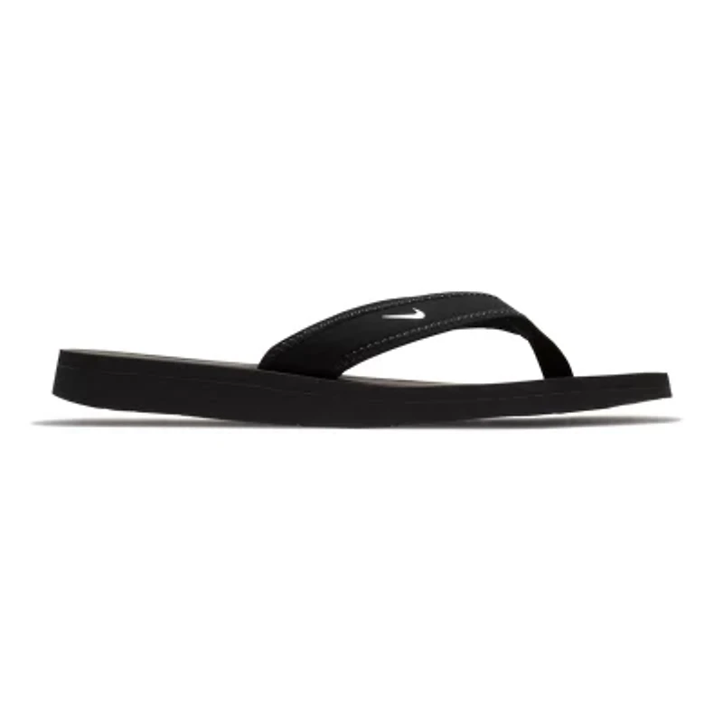 Nike Womens Celso Girl Flip-Flops