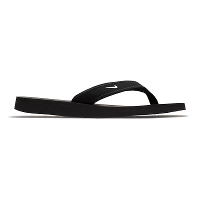 Nike Womens Celso Girl Flip-Flops