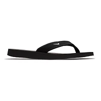 Nike Womens Celso Girl Flip-Flops