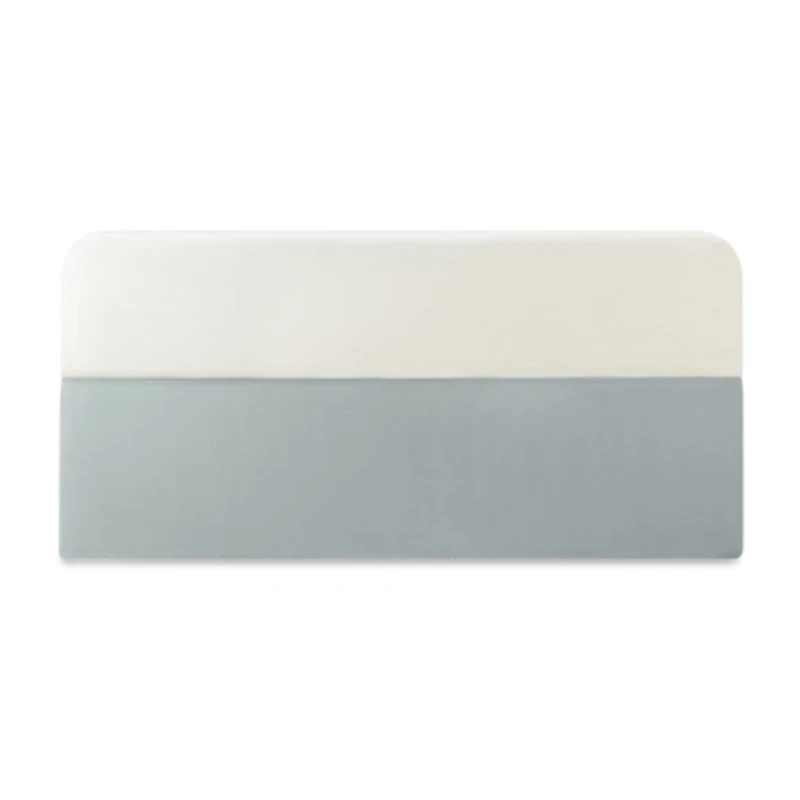 Broadhaven Arleigh 8-pc. Reversible Complete Bedding Set with Sheets