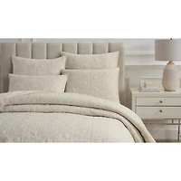 Liz Claiborne Camille Coverlet