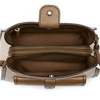 Liz Claiborne Kitt Crossbody Bag