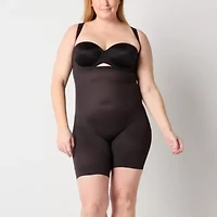 Ambrielle Plus Torsette Thigh Slimmers