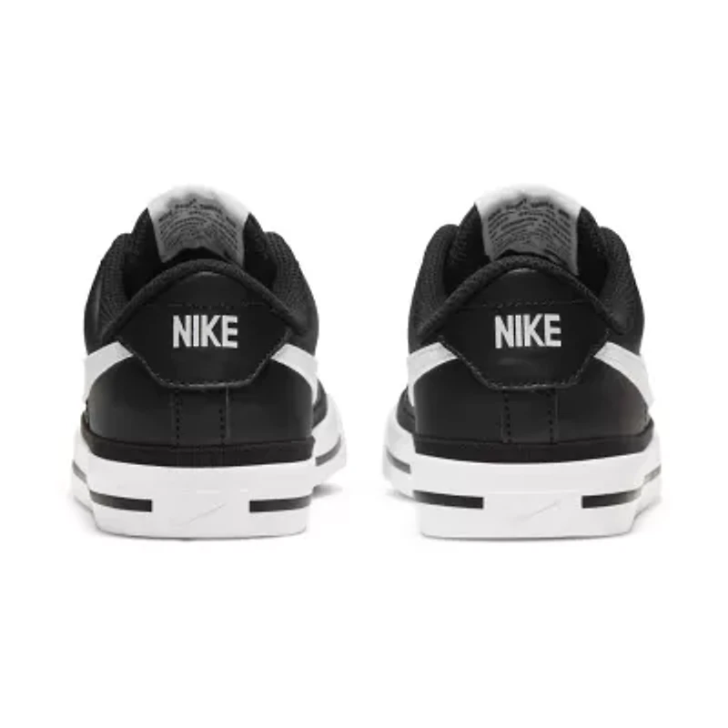 Nike Court Legacy Unisex Sneakers