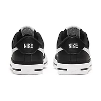Nike Court Legacy Unisex Sneakers