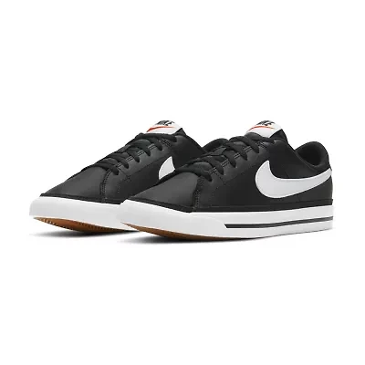 Nike Court Legacy Unisex Sneakers