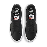 Nike Court Legacy Unisex Sneakers
