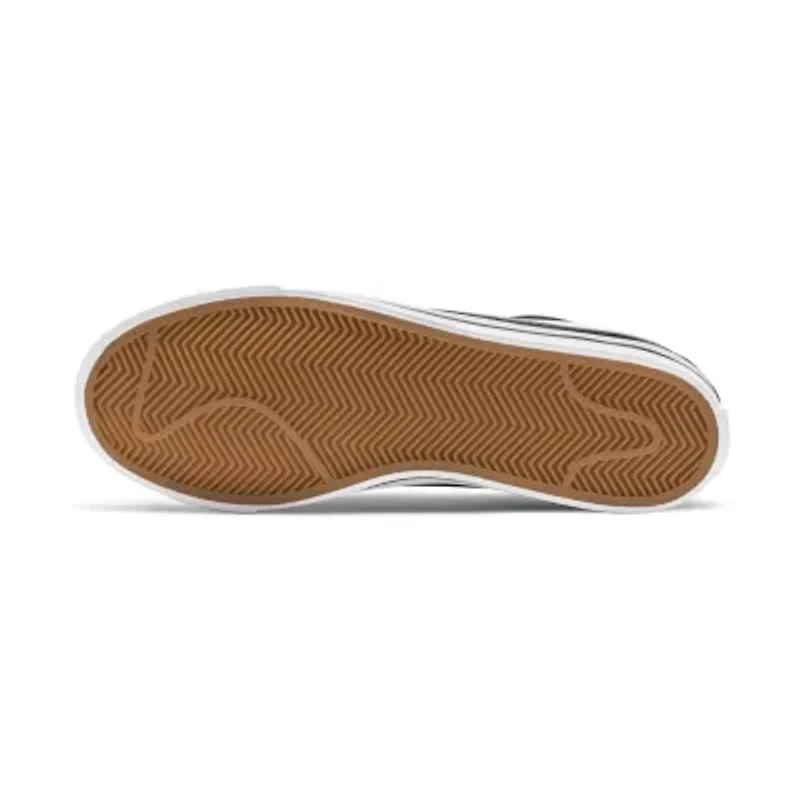 Nike Court Legacy Unisex Sneakers