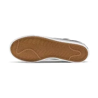 Nike Court Legacy Unisex Sneakers