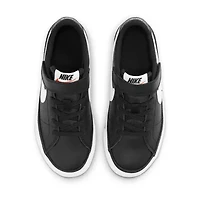Nike Court Legacy Little Kid Unisex Sneakers