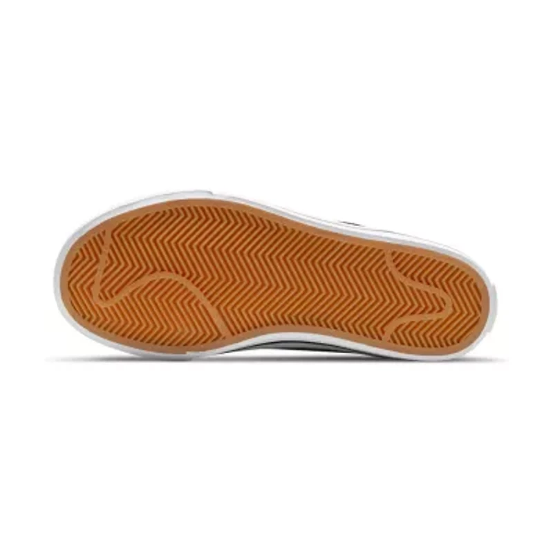 Nike Court Legacy Little Kid Unisex Sneakers