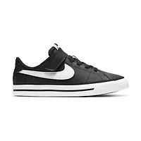 Nike Court Legacy Little Kid Unisex Sneakers