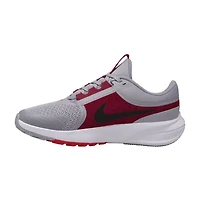 Nike Star Runner Big Kid Boys Running Shoes