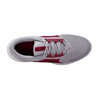Nike Star Runner Big Kid Boys Running Shoes