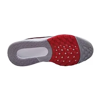 Nike Star Runner Big Kid Boys Running Shoes