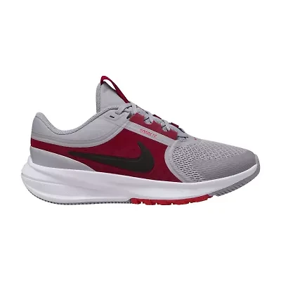 Nike Star Runner Big Kid Boys Running Shoes