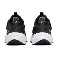 Nike Cosmic Runner Boys Running Shoes