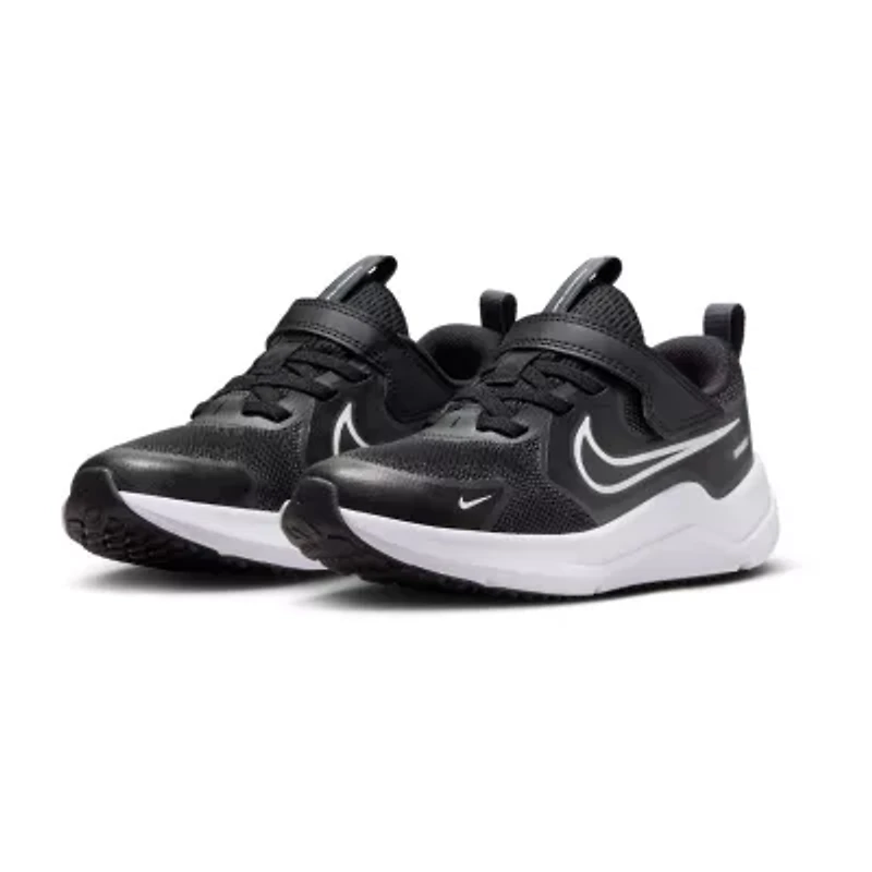 Nike Cosmic Runner Boys Running Shoes