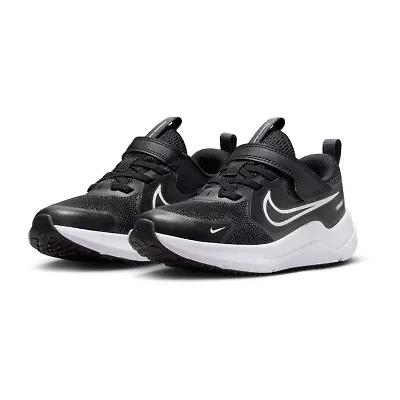 Nike Cosmic Runner Boys Running Shoes