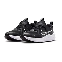 Nike Cosmic Runner Boys Running Shoes
