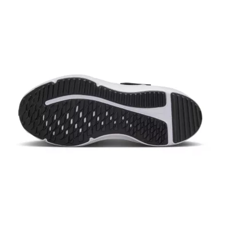 Nike Cosmic Runner Little Kid Boys Running Shoes