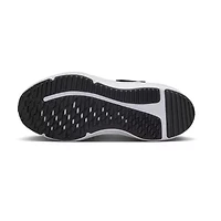 Nike Cosmic Runner Boys Running Shoes