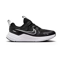Nike Cosmic Runner Boys Running Shoes
