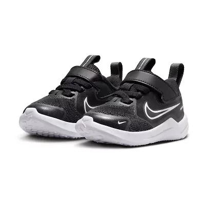 Nike Cosmic Runner Toddler Boys Running Shoes