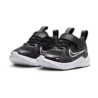 Nike Cosmic Runner Toddler Boys Running Shoes