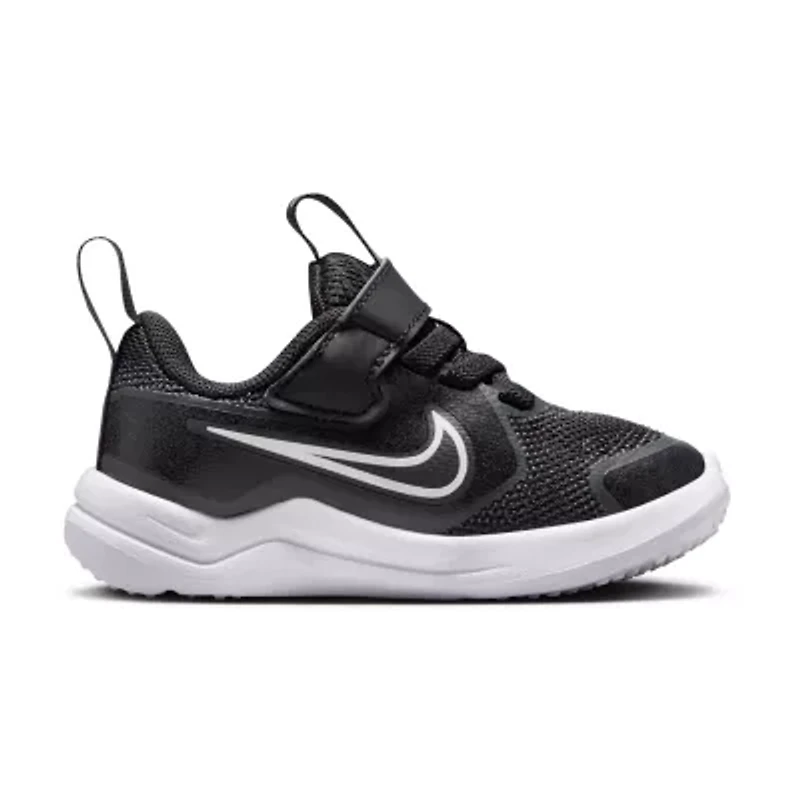 Nike Cosmic Runner Toddler Boys Running Shoes